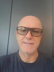Wolfgang Scheiber