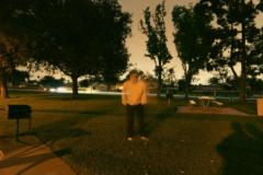 Jaden Path