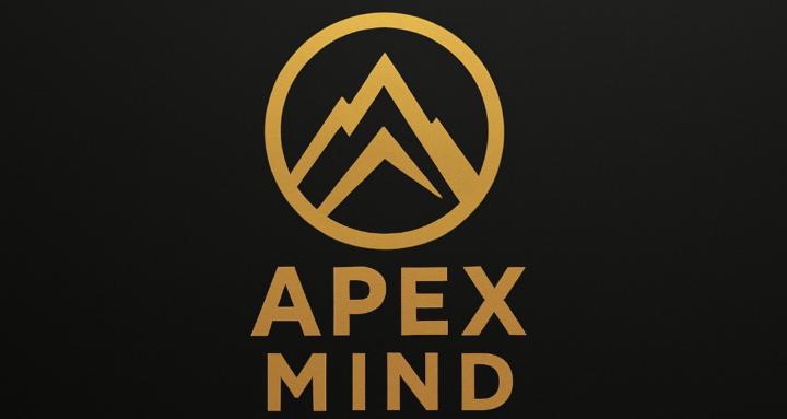 Apex Mind