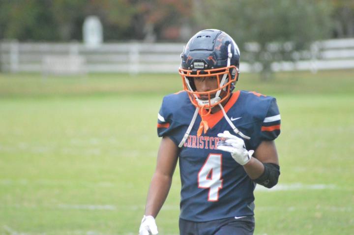 Gerardo Lozano Sumano