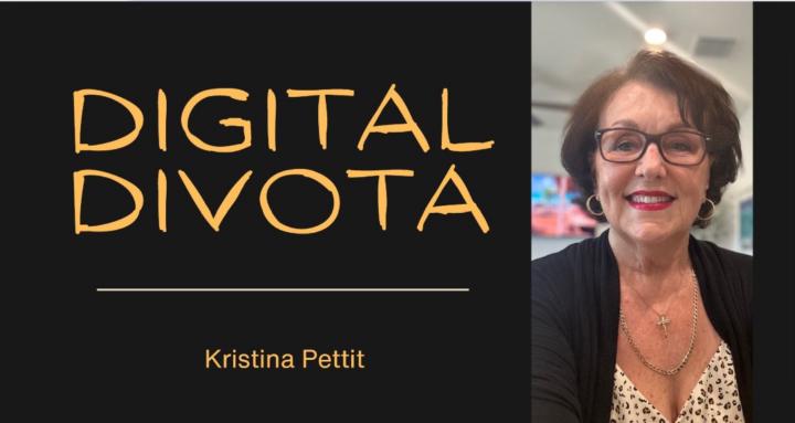 Digital Divota! 🚀🔥❤️