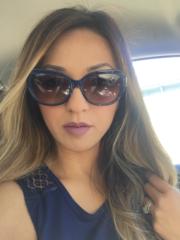 Janice Mapa