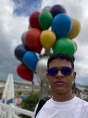 Fernando Priolo Herrera