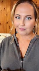 Brittany Mihichuk