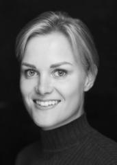 Marie-Christin Grigoleit