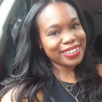 Naomie Castor