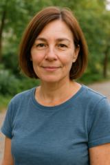 Karen Brady