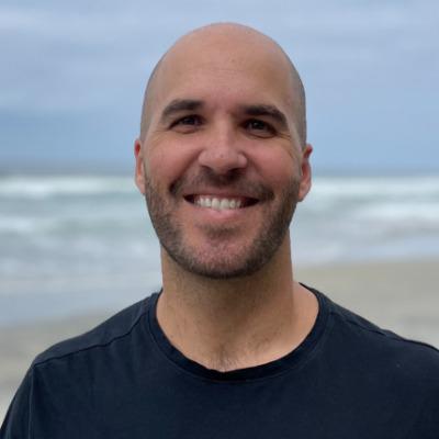Matt Schuberg