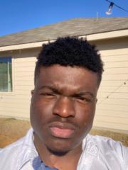 Israel Nathan