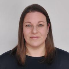 Angelika Breuer