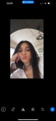 Maeva Lgs