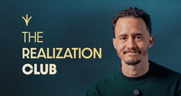 The Realization Club