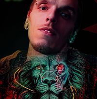 Jesse Wright