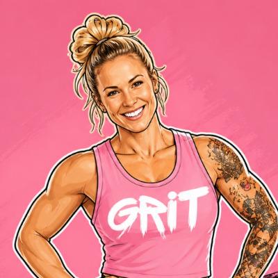 Suzanne Swan