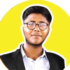 Shahryar Ahmed