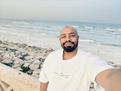Ali Osman