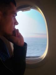 Aleksandar Milovanovic