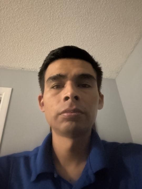 Juan Alva