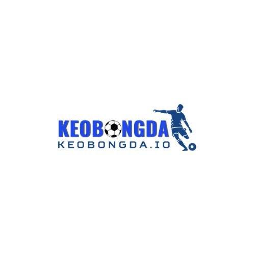 Keobongda Io