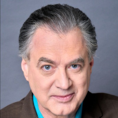 Michael Davis