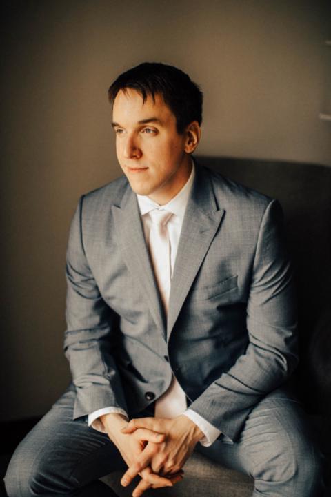 Matt or Lundy Lundquist