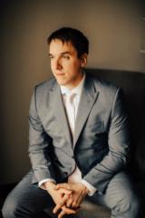 Matt or Lundy Lundquist