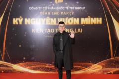 Nguyễn Duy Phước