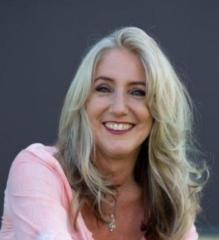 Maria Anna Madersbacher