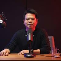 Ravi Aunyakan