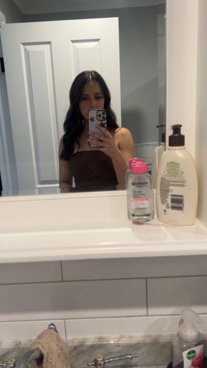 Molly Treloar