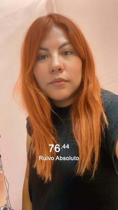 Iridia Salgado Zayas