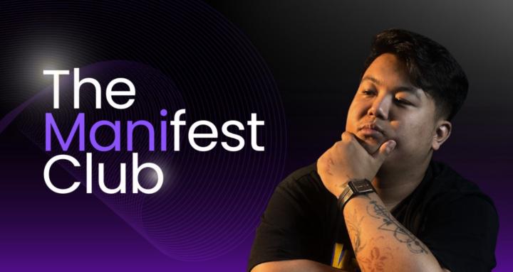The Manifest    Club