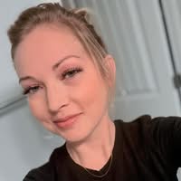 Amanda Cirbus
