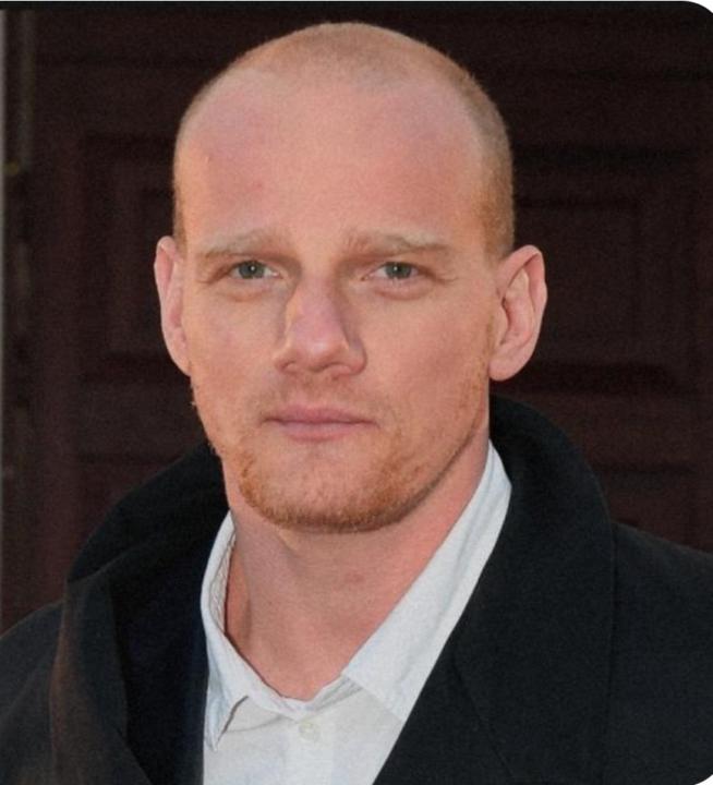 Andris Vilckis