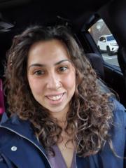 Emma Dhillon