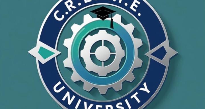 Create AI University