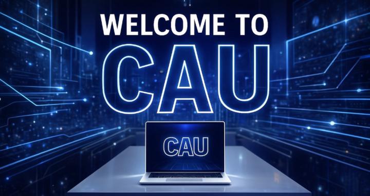 Create AI University