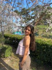 Roshni Jobanputra