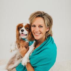 Gina Brady