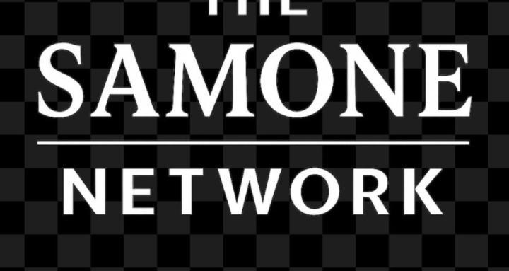 The Samone network