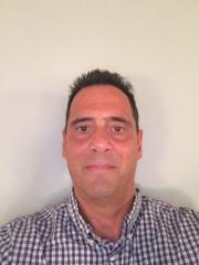 Michael Casali
