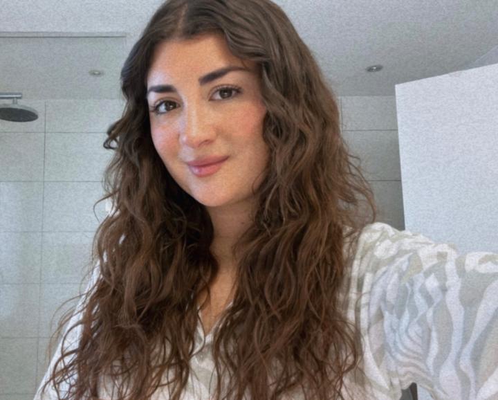 Özge Ocak