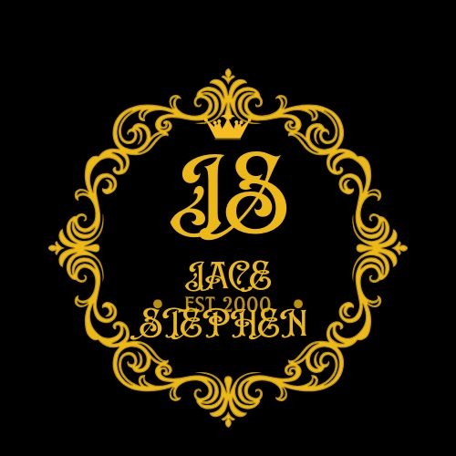 Jace Graham