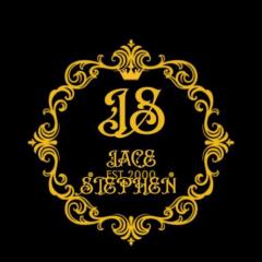 Jace Graham