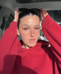 Jennifer Kate