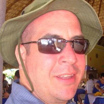 Dan Donovan