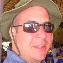 Dan Donovan