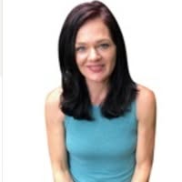 Lauren McConnaughhay