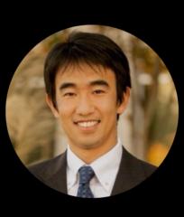Shohei Okubo