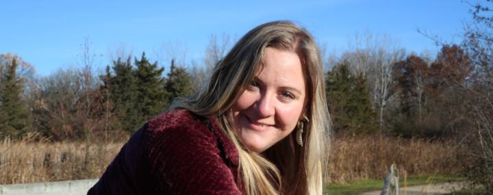 Barbara Maulding